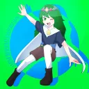 ☆Mori's Starry Sky☆