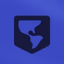 NationsGlory Epsilon Icon