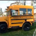 da short bus