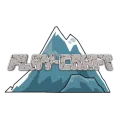 [BETA ON] Play-Craft Survival Romania