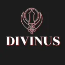 👑DIVINUS👑