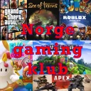 Norge Gaming Klub