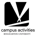 binguactivities