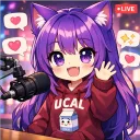 Twitch Lunatuga