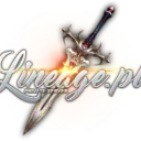 Lineage.pl