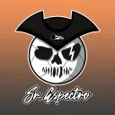 El Rincón de Espectro