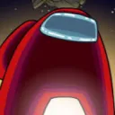 The Robo Among Us