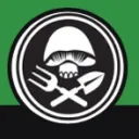 Guerrilla Gardening Official Server