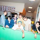BTS-ARMY GAMES