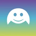 Kulcast