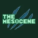 The Mesocene Official Discord
