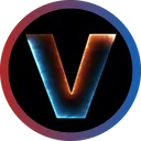r/volcania