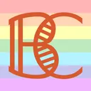 Langara Evolved Biology Club