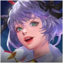Official Heroes War: CounterAttack (Global)