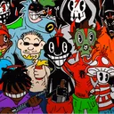 boi crack den