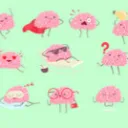 SMC Neuroscience Society