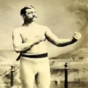 Die Buben