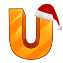 Discovery icon for UnitedCraft.pl Discord server