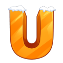 Discovery icon for UnitedCraft.pl Discord server