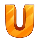 UnitedCraft.pl
