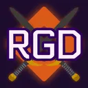 Cyber Arena & RGD