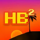 HB²