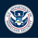 [USA] Customs and Border Protection