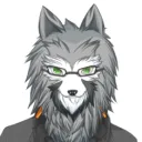 欅のサーバー