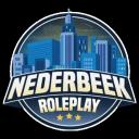 Nederbeek Community icon
