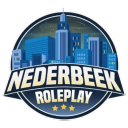 Discovery icon for Nederbeek Community Discord server