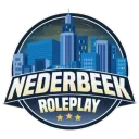 Nederbeek Community