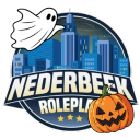 Discovery icon for Nederbeek Community Discord server
