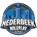 Discovery icon for Nederbeek Community Discord server