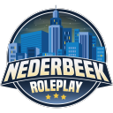 Discovery icon for Nederbeek Community Discord server