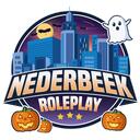 Nederbeek Community icon