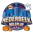 Nederbeek Community