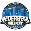 Discovery icon for Nederbeek Community Discord server