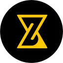 Zyx Network