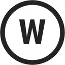 Weavery