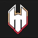 Hell Tournaments