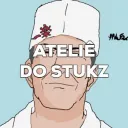 Ateliê do Stukz
