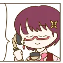 ゲームセンター「みさご」