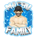 Macou Family