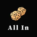 ALL IN