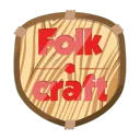 FolkCraft