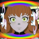 Mistral Endroit    Discord Server Icon