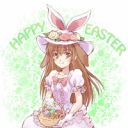 Mistral Endroit 🐣