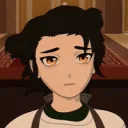 Mistral Endroit 🥮