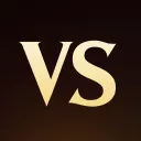 Versus Tactics