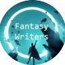 Fantasy Writers Circle